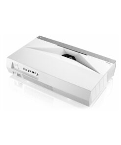 Optoma CinemaX P1 - Laser - Ultra Tiro Corto