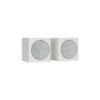 Monitor Audio Radius 45