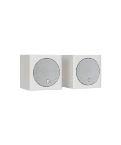 Monitor Audio Radius 45