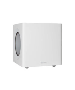 Monitor Audio Radius 380