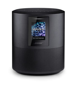 Bose Smart Speaker 500