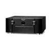 Sintoamplificador Marantz SR6015