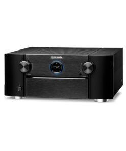 Sintoamplificador Marantz SR7015