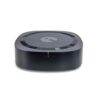 Amplificador WIFI - Bluetooth AUDIOCAST AMP80