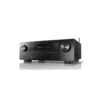 Sintoamplificador Denon AVC-X3700H