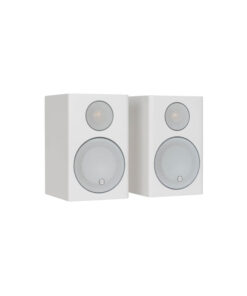 Monitor Audio Radius 90