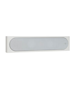 Monitor Audio Radius 225