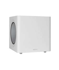 Monitor Audio Radius 390