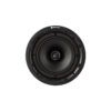 Monitor Audio Pro-80