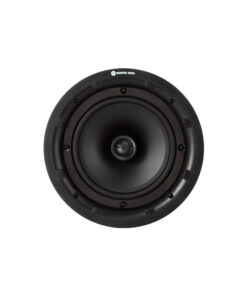 Monitor Audio Pro-80