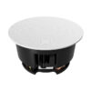 Sonos In-Ceiling speakers by Sonance Optimizedfor Sonos AMP / Trueplay (PAR)