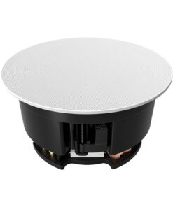 Sonos In-Ceiling speakers by Sonance Optimizedfor Sonos AMP / Trueplay (PAR)