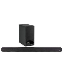 Polk SIGNA S3