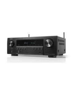 Sintoamplificador AVR-S660H