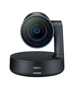 Cámara De Videoconferencia 4K Rally Plus