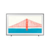 Samsung The Frame 65'' - Importado