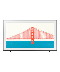Samsung The Frame 65'' - Importado