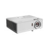 Optoma UHZ50 - Laser