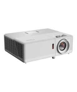 Optoma UHZ50 - Laser