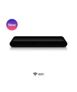 Sonos Ray