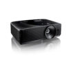 Optoma W400LVe