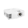 Optoma UHD55