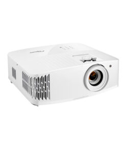 Optoma UHD55