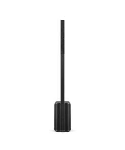Bose L1 Pro8 Portable Line Array System