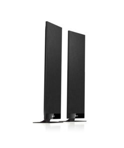 Kef Altavoces satélite T301