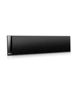 Kef Altavoz de canal central T301c