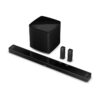 Sistema De Cine En Casa Premium Bose Con Dolby Atmos