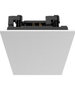 Sonos In-Wall speakers by Sonance. Optimized for Sonos AMP / Trueplay (PAR)