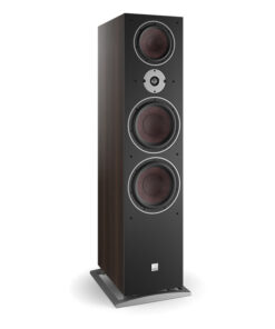 DALI Oberon 9