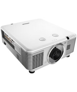 Vivitek DU7195Z - Laser 8000 Ansi (A pedido)