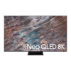 Smart TV Samsung Neo QLED 8K de 75" - NextGen TV (A Pedido)