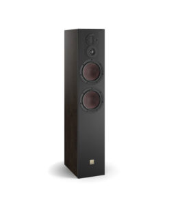 DALI Opticon 6 MK2