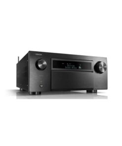 Denon AVC-X8500HBKE2