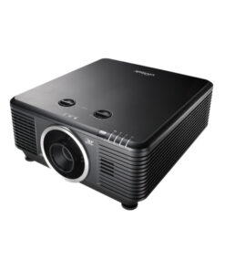 Vivitek DU7295Z - LASER 9.000 ANSI