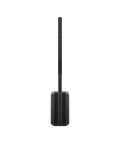 Bose L1 Pro16 Portable Line Array System
