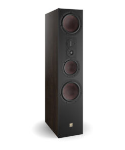 DALI Opticon 8 MK2