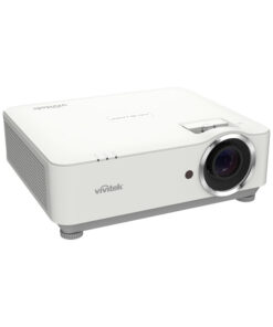 Vivitek DH3660Z - LASER