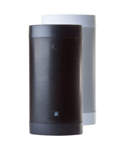Origin Acoustics OS65
