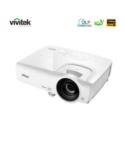 Vivitek BH577