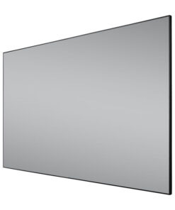 Pantalla ALR Fija Ambient Light Rejection 100'' ( A pedido)