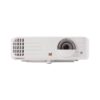 Viewsonic PX703HD - 3500 lúmenes
