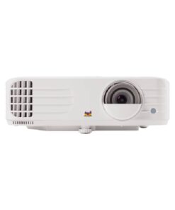 Viewsonic PX703HD - 3500 lúmenes