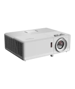 Optoma ZH406-W - Láser