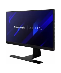 Monitor Viewsonic XG270QG Nano IPS 27" 1ms, 165Hz