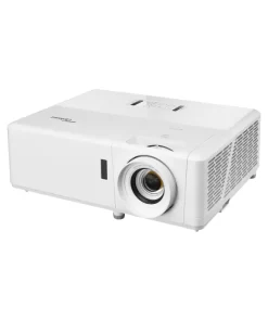 Optoma ZH403-W - Láser