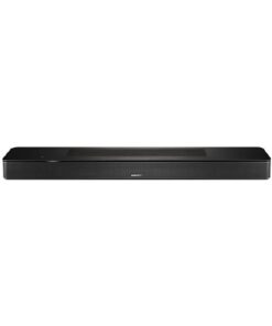 Bose Smart Soundbar 600